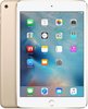 Apple iPad 4 Wi-Fi 64 GB