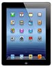 Apple iPad 4 Wi-Fi + Cellular (4th generation) [2012]