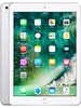 Apple iPad 9.7-inch (5th generation) [2017]