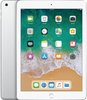 Apple iPad 9.7 WiFi 128 GB