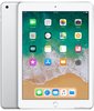 Apple iPad 9.7