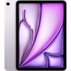 Apple iPad Air 11 2024 Tablet