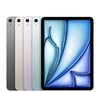 Apple iPad Air 11 2025 Tablet