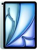Apple iPad Air 11 (6th generation) [2024] Tablet