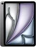 Apple iPad Air 11 (7th generation) [2025] Tablet