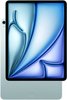 Apple iPad Air 13 2026 Tablet