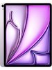 Apple iPad Air 13 (6th generation) [2024] Tablet