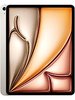 Apple iPad Air 13 (7th generation) [2025] Tablet