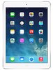 Apple iPad Air (1st generation) [2013]