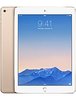 Apple iPad Air 2 (2nd generation) [2014] Tablet