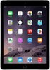 Apple iPad Air 2 WiFi Tablet