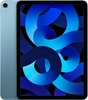 Apple iPad Air 2020 Tablet