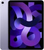 Apple iPad Air 2022 WiFi Tablet