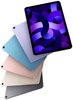 Apple iPad Air 2022 Tablet