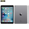 Apple iPad Air 32GB Tablet