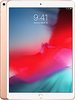 Apple iPad Air (3rd generation) [2019]