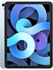 Apple iPad Air (4th generation) [2020]