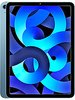 Apple iPad Air (5th generation) [2022]