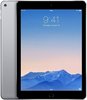 Apple iPad Air 64GB Tablet