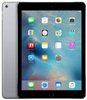 Apple iPad Air Wi-Fi 32GB Tablet