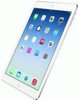Apple iPad Air Wi-Fi Tablet
