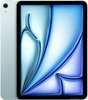 Apple iPad Air