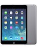 Apple iPad mini 2 (2nd generation) [2013] Tablet