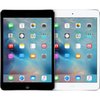 Apple iPad mini 2 64GB Tablet
