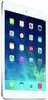Apple iPad mini 2 Wi-Fi Tablet