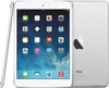 Apple iPad mini 2 Tablet