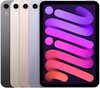 Apple iPad mini 2021 Tablet