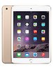 Apple iPad mini 3 (3rd generation) [2014] Tablet
