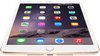 Apple iPad mini 3 Tablet