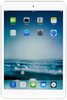 Apple iPad mini 32 GB Tablet