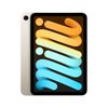 Apple iPad mini 64 GB Tablet