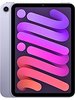 Apple iPad mini (6th generation) [2021] Tablet