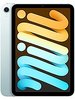 Apple iPad mini (7th generation) [2024] Tablet