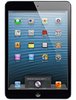 Apple iPad mini Wi-Fi (1st generation) [2012] Tablet