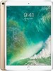 Apple iPad Pro 10.5-inch (2nd generation) [2017] Tablet