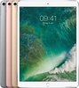 Apple iPad Pro 10.5 Tablet