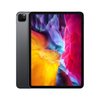 Apple iPad Pro 11 2020 WiFi Tablet
