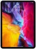 Apple iPad Pro 11 2020 Tablet