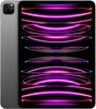 Apple iPad Pro 11 2022 WiFi Tablet