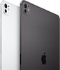 Apple iPad Pro 11 2024 Tablet