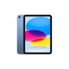 Apple iPad Pro 11 2025 Tablet
