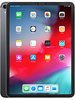 Apple iPad Pro 11-inch (3rd generation) [2018] Tablet