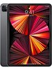 Apple iPad Pro 11-inch (5th generation) [2021] Tablet