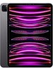 Apple iPad Pro 11-inch (6th generation) [2022] Tablet