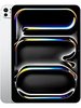 Apple iPad Pro 11-inch (7th generation) [2024] Tablet
