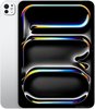 Apple iPad Pro 11 Tablet